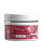 GEL RESOLUTE PINK ELEGANCE BELTRAT - 24G - Imagem 1