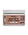 GEL RESOLUTE NUDE CHARM BELTRAT - 24G - Imagem 1