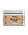 GEL RESOLUTE NUDE BELTRAT - 24G - Imagem 1
