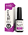 SELANTE BELTRAT - 10ML - Imagem 1