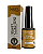 SELANTE STAR GOLD BELTRAT - 10ML - Imagem 1