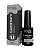 SELANTE MATTE BELTRAT - 10ML - Imagem 1