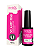 SELANTE PINK BELTRAT - 10ML - Imagem 1