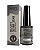 SELANTE STAR SILVER BELTRAT - 10ML - Imagem 1