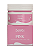 GEL CONSTRUTOR PINK BELTRAT - 24G - Imagem 1