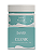 GEL CONSTRUTOR CLEAR BELTRAT - 24G - Imagem 1