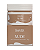 GEL CONSTRUTOR NUDE BELTRAT - 24G - Imagem 1