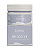 GEL CONSTRUTOR BRANCO BELTRAT - 24G - Imagem 1
