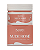 GEL CONSTRUTOR NUDE ROSE BELTRAT - 24G - Imagem 1