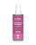 HIGIENIZADOR LIQ. ESSEN. PITAYA BELTRAT - 260ML - Imagem 1