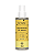 HIGIENIZADOR LIQ. ESSEN. MARACUJA BELTRAT - 260ML - Imagem 1