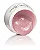 GEL CONSTRUTOR LUMINOUS STAR PINK UZE NAILS - 25G - Imagem 1