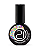 TOP COAT MIRROR SHINE CASSIOPEIA NAILS 21 - 12ML - Imagem 1