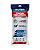 TOALHA DE PAPEL TW2023 INOVEN - 50G - Imagem 1