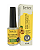 OLEO CUTICULA HIDR. MARACUJA BELTRAT - 10ML - Imagem 1