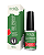 OLEO CUTICULA HIDR.MELANCIA BELTRAT - 10ML - Imagem 1