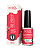 OLEO CUTICULA HIDR.FRAMBOESA BELTRAT - 10ML - Imagem 1