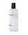 HIGIENIZADOR BLUWE - 130ML - Imagem 1