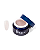 GEL CONSTRUTOR UNIVERSAL BEGE BLUWE - 30G - Imagem 1