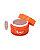 GEL GUMMY BEGE FLASH BLUWE - 30G - Imagem 1