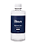 REFIL HIGIENIZADOR BLUWE - 500ML - Imagem 1