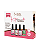 KIT PREPARACAO + FINALIZACAO BELTRAT - 10ML - Imagem 1