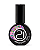 TOP COAT MIRROR SHINE LIRA NAILS 21 - 12ML - Imagem 1