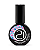 TOP COAT MIRROR SHINE BOREAL NAILS 21 - 12ML - Imagem 1