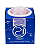 GEL STRONG LUNAR NAILS 21 - 34G - Imagem 1