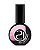 TOP COAT EUS COVER PINK NAILS 21 - 12ML - Imagem 1
