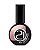 TOP COAT EUS COVER NUDE NAILS 21 - 12ML - Imagem 1