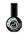 TOP COAT MIRROR SHINE AUSTRAL NAILS 21 - 12ML - Imagem 1