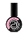 ONEFIX CAPA BASE MAGIC PINK NAILS 21 - 12ML - Imagem 1