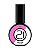 PRIMER SEM ÁCIDO NAILS 21 - 12ML - Imagem 1
