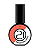 PRIMER COM ÁCIDO NAILS 21 - 12ML - Imagem 1