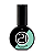 PROMOTOR NAILS 21 - 12ML - Imagem 1