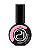 ONEFIX CAPA BASE PINK SUAVE NAILS 21 - 12ML - Imagem 1
