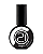 ONEFIX CAPA BASE MILKY NAILS 21 - 12ML - Imagem 1