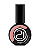 ONEFIX CAPA BASE MASKARA NAILS 21 - 12ML - Imagem 1