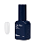 CAPA BASE FLEX CLEAR BLUWE - 11ML - Imagem 1