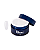 GEL CONSTRUTOR SUPER CLEAR BLUWE 30G - Imagem 1