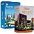 SketchUp 2024 + Enscape – Windows e Mac – Licença Original Vitalícia – C\ Nota Fiscal – Envio imediato por e-mail - Imagem 1