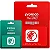 Promob Plus Enterprise 2023 + Cut Pro - Licença Vitalícia – Original - C\ Nota Fiscal (Envio imediato por e-mail) - Imagem 1