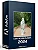 Adobe Lightroom Cc 2024 – Licença Vitalícia Original - C\ Nota Fiscal (Envio imediato por e-mail) - Imagem 1