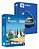 SketchUp 2024 + V-ray – Windows e Mac – Licença Original Vitalícia – C\ Nota Fiscal – Envio imediato por e-mail - Imagem 1