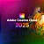 Adobe Creative Cloud 2025 – Licença Vitalícia – Original - C\ Nota Fiscal (Envio imediato por e-mail) - Imagem 1