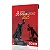Solidworks 2025 - Original - Vitalício - C\ Nota Fiscal (Envio imediato por e-mail) - Imagem 1