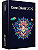 Coreldraw Graphics Suite 2022 - Original - Vitalício - C\ Nota Fiscal (Envio imediato por e-mail) - Imagem 1