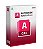 Autodesk Autocad 2023 - Original - Vitalício - C\ Nota Fiscal (Envio imediato por e-mail) - Imagem 1