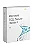 SQL SERVER 2022 Standard - Original - Vitalício - C\ Nota Fiscal (Envio imediato por e-mail) - Imagem 1